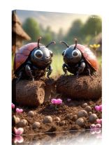 Obraz - plakát 1000111.jpg 