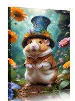 Obraz - plakát 1000142.jpg 