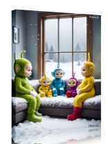 Obraz - plakát 1000161.jpg 