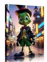 Obraz - plakát 1000181.jpg 