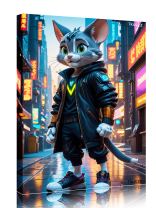 Obraz - plakát 1000191.jpg 