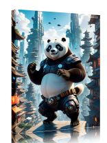 Obraz - plakát 1000201.jpg 