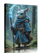 Obraz - plakát 1000212.jpg 