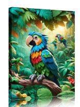 Obraz - plakát 1000221.jpg 