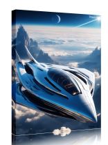 Obraz - plakát 1000311.jpg 