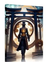 Obraz - plakát 1000321.jpg 