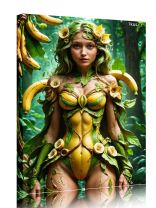 Obraz - plakát 1100031.jpg 