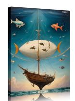 Obraz - plakát 1200031.jpg 