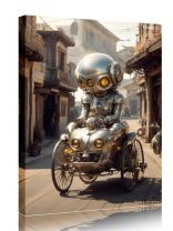 Obraz - plakát 1300031.jpg 