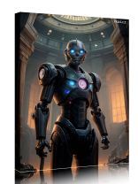 Obraz - plakát 1300121.jpg 