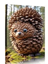 Obraz - plakát 1400321.jpg 