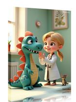 Obraz - plakát 1_2504-28d_00026a.jpg 