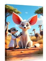 Obraz - plakát 1_2504-28d_00048a.jpg 