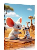 Obraz - plakát 1_2504-28d_00051b.jpg 