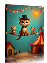 Obraz - plakát 1_2504-28d_00056a.jpg 