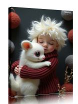 Obraz - plakát 1_2504-28d_00074a.jpg 