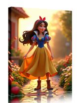 Obraz - plakát 1_2504-28d_00092a.jpg 