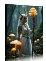 Obraz - plakát 1_2504-28d_00110a.jpg 