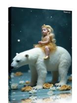 Obraz - plakát 1_2505-06d_00009a.jpg 