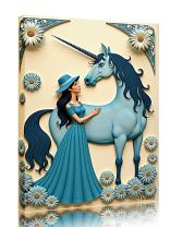 Obraz - plakát 1_250520d_00007a.jpg 