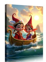 Obraz - plakát 1_250520d_00078a.jpg 