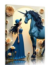 Obraz - plakát 1_250520d_00167a.jpg 