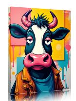 Obraz - plakát 1d0216_00014_a.jpg 