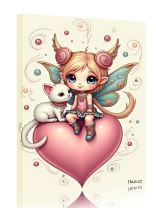 Obraz - plakát 1d0216_00021_a.jpg 