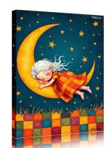 Obraz - plakát 1d0216_00028_a.jpg 