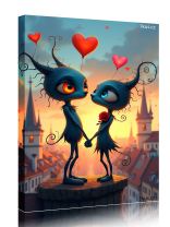 Obraz - plakát 1d0216_00048_a.jpg 