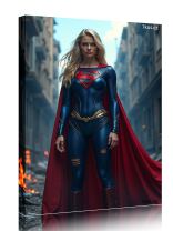 Obraz - plakát 1d0216_00063_a.jpg 