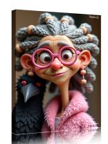 Obraz - plakát 1d0216_00069_a.jpg 