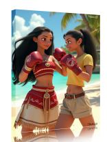 Obraz - plakát 1d0216_00125_a.jpg 