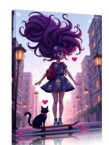 Obraz - plakát 1d0216_00266_a.jpg 