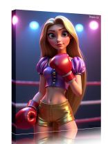 Obraz - plakát 1d0224_00019_a.jpg 