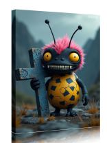 Obraz - plakát 1d0224_00046_a.jpg 