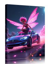 Obraz - plakát 1d0224_00063_a.jpg 