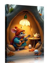 Obraz - plakát 1d0224_00067_a.jpg 