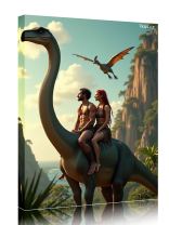 Obraz - plakát 1d0224_00096_a.jpg 