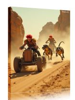 Obraz - plakát 1d0224_00108_a.jpg 