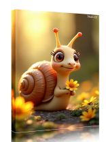 Obraz - plakát 1d0224_00137_a.jpg 