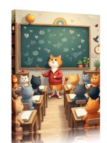 Obraz - plakát 1d0224_00165_a.jpg 