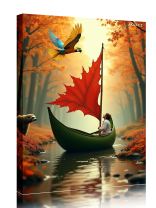 Obraz - plakát 1d0224_00185_a.jpg 