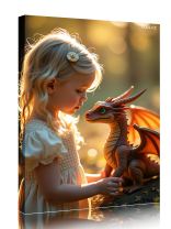 Obraz - plakát 1d0225_00009_a.jpg 