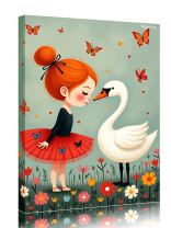 Obraz - plakát 1d0225_00025_a.jpg 