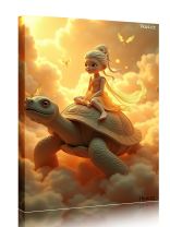 Obraz - plakát 1d0225_00049_a.jpg 