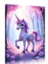 Obraz - plakát 1d1219_00010_a.jpg 