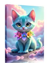 Obraz - plakát 1d1219_00047_a.jpg 