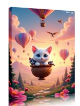 Obraz - plakát 1d1219_00066_a.jpg 