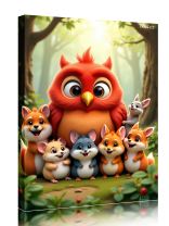 Obraz - plakát 1d1219_00075_a.jpg 